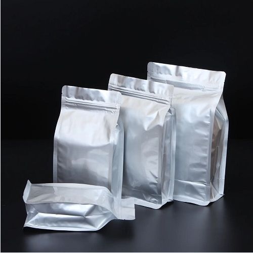 非罗考昔，189954-96-9