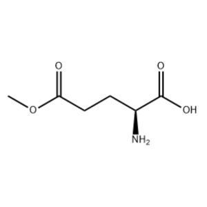L-谷氨酸-5-甲酯