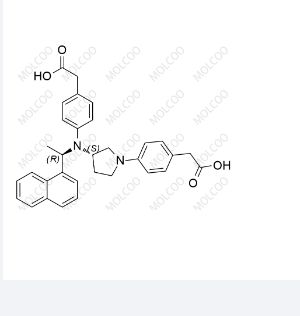 伊万卡塞杂质15