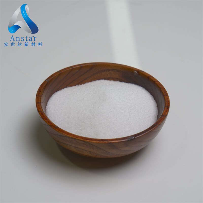 2,3,4-三羟基苯甲醛