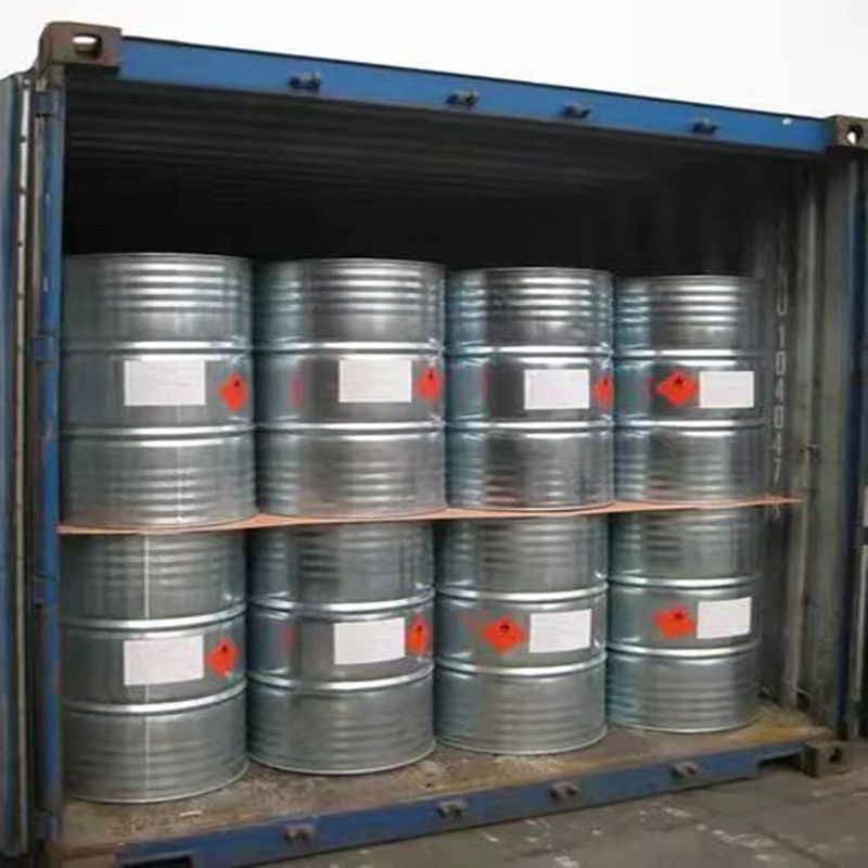 二丙二醇丁基醚 29911-28-2