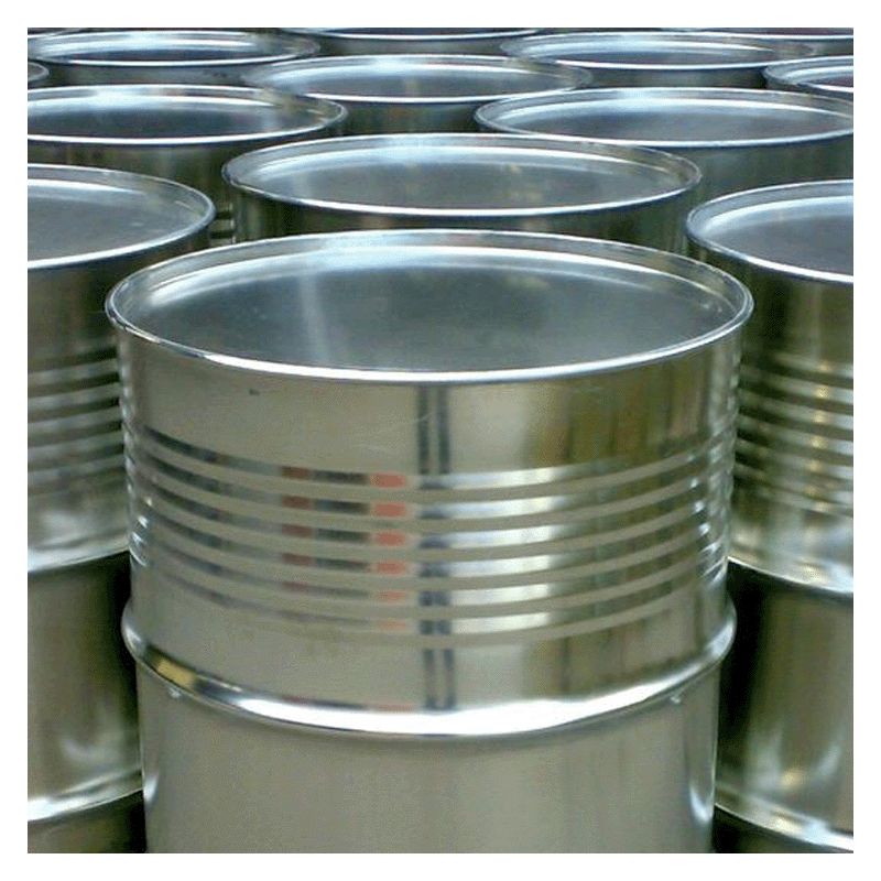 二丙二醇丁基醚 29911-28-2