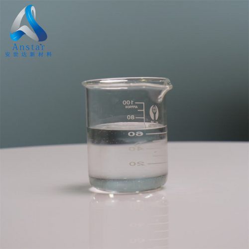 3,4,5-三甲氧基苯甲酸