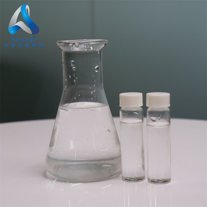 3,4,5-三甲氧基苯甲酸