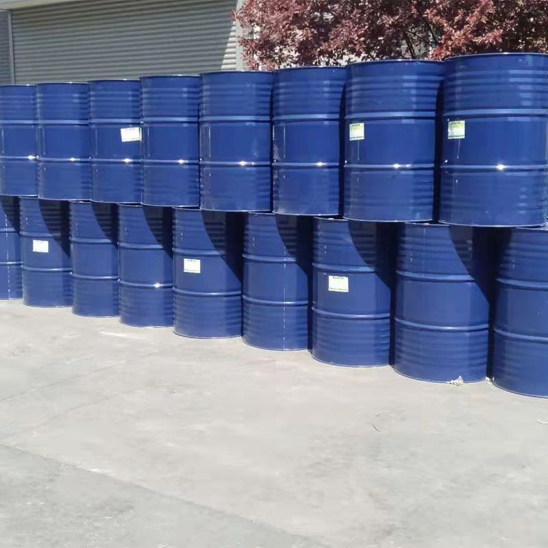 柠檬酸三丁酯   77-94-1 