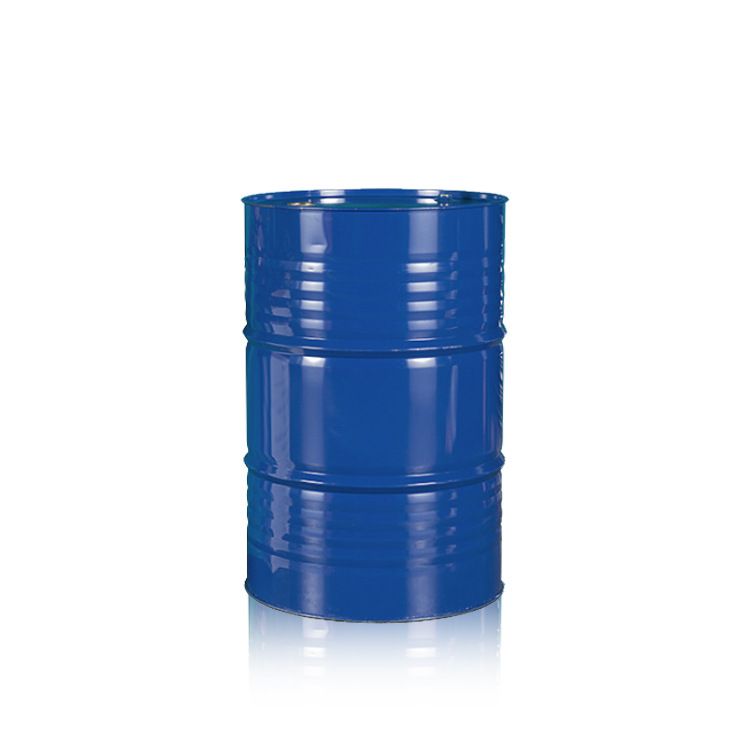 柠檬酸三丁酯   77-94-1 