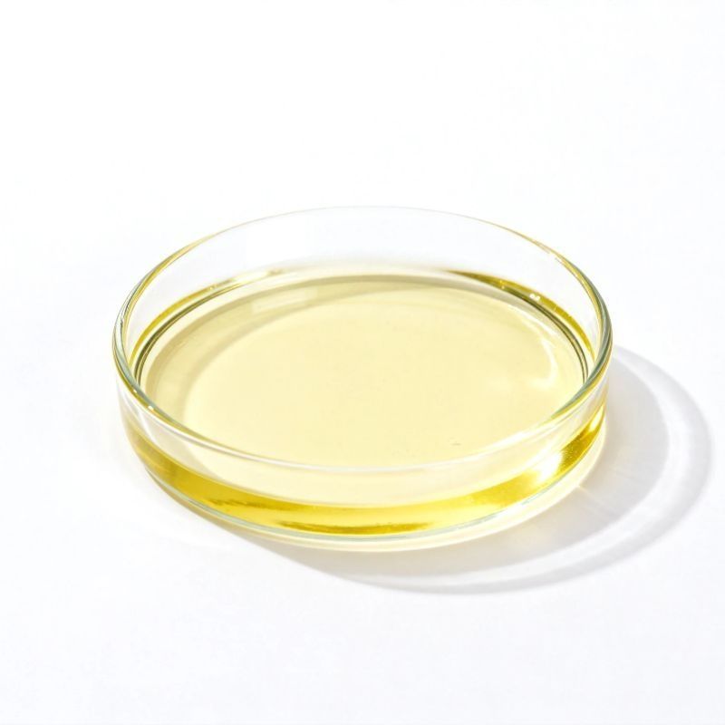 辛酸/癸酸甘油三酯润肤、载体、溶剂