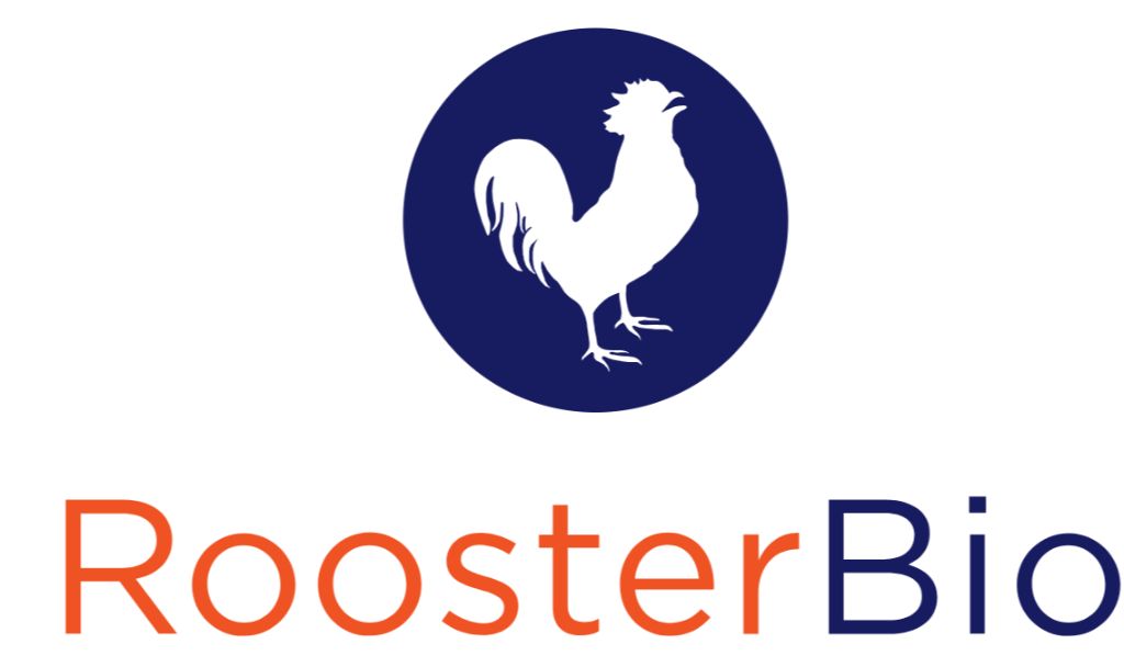 Rooster｜cGMP级外泌体收集培养基｜曼博生物提供
