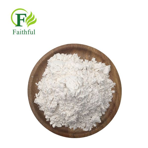 尼可林;脑二磷胆碱(胆磷胆碱);胞磷胆碱/胞嘧啶核苷二磷酸胆碱、胞二磷胆碱、尼可林;胞嘧啶核苷二磷酸胆碱;二磷酸胞嘧啶胆碱;尼古林;胞苷二磷酸胆碱酯;胆磷胆碱