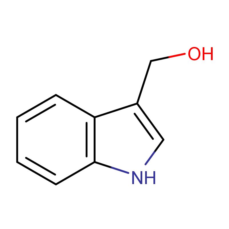 吲哚-3-甲醇