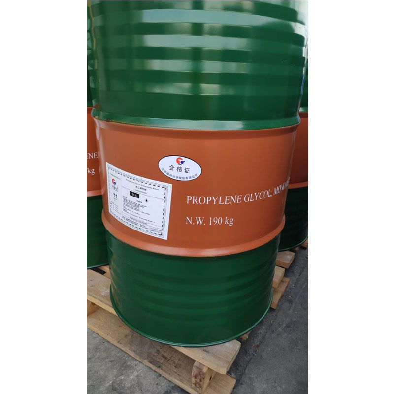 丙二醇甲醚优级品   三木PM  天音厂家代理丙二醇甲醚