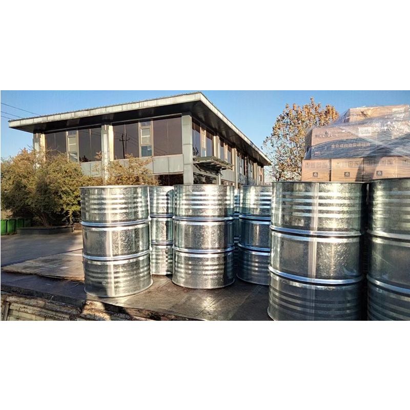 丙二醇甲醚优级品   三木PM  天音厂家代理丙二醇甲醚