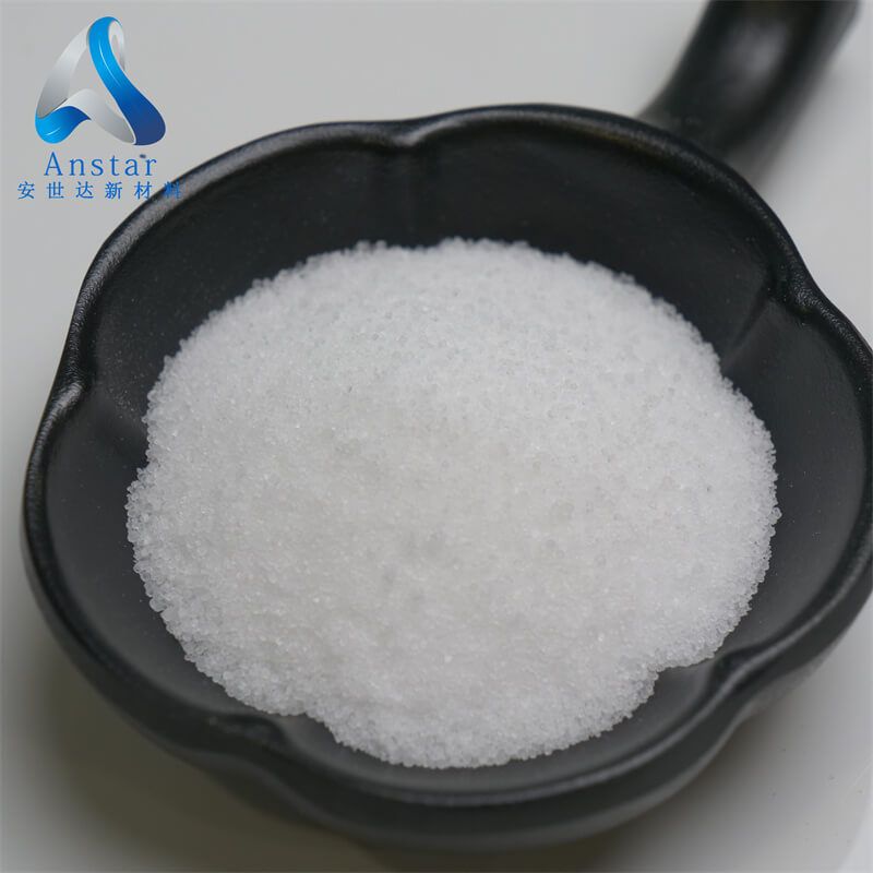 2-溴-4-甲氧基苯甲醛