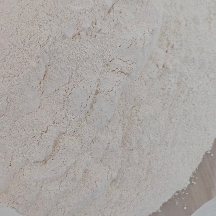 替考拉宁，61036-62-2