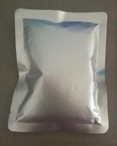 替考拉宁，61036-62-2