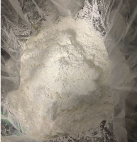 莫匹罗星钙(二水合物)，115074-43-6