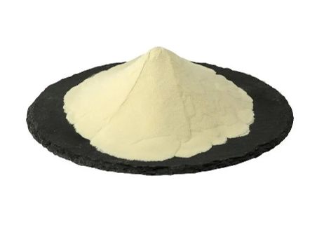 2,2′,3,4,4′-五羟基二苯甲酮；92379-42-5