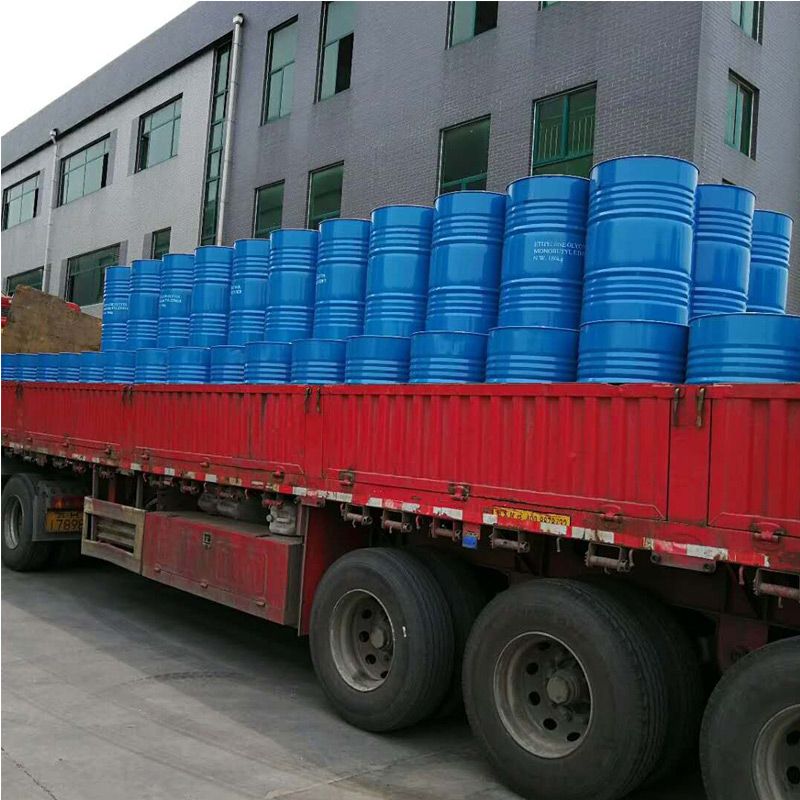 乙二醇丁醚天音代理    国标99%    济南库存