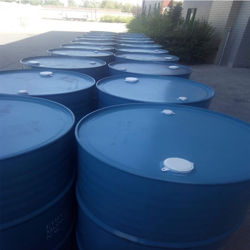 乙二醇丁醚天音代理    国标99%    济南库存