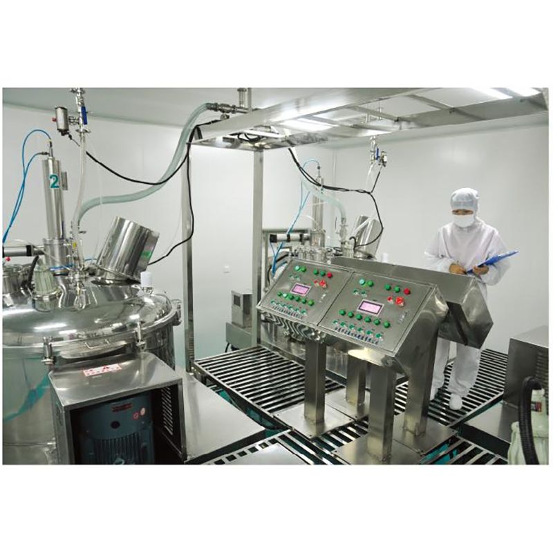 阿拉伯半乳聚糖