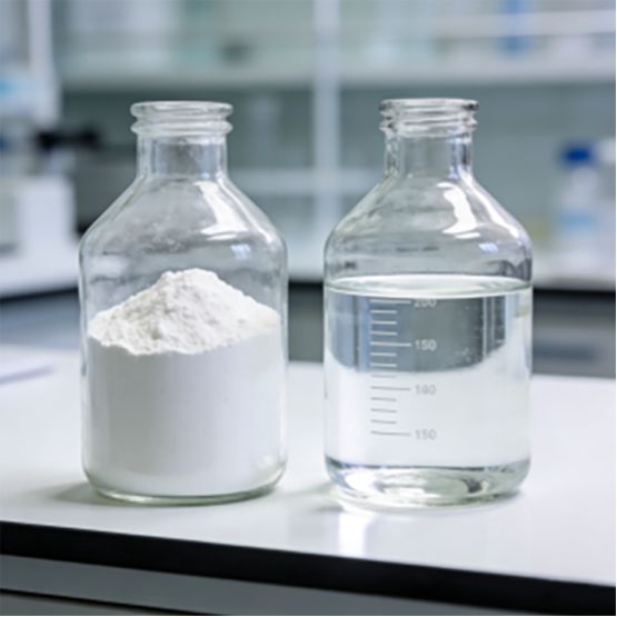 DSPE-PEG-5-HT，二硬脂酰磷脂酰乙醇胺-聚乙二醇-5-羟色胺