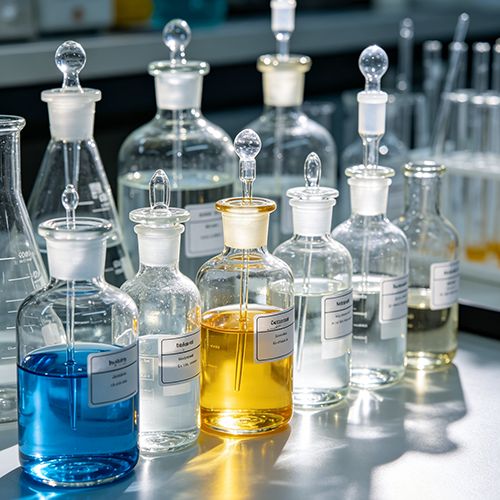 DSPE-PEG-6-TAMRA，二硬脂酰磷脂酰乙醇胺-聚乙二醇-6-羧基四甲基罗丹明