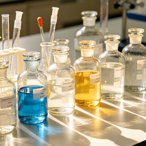 DSPE-PEG-6-TAMRA，二硬脂酰磷脂酰乙醇胺-聚乙二醇-6-羧基四甲基罗丹明