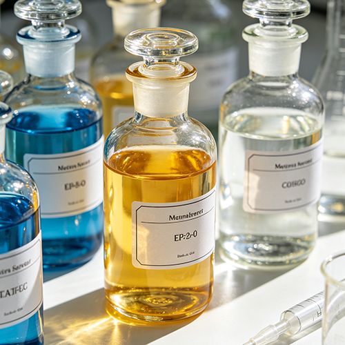 DSPE-PEG-ACPP，二硬脂酰磷脂酰乙醇胺-聚乙二醇-ACPP多肽