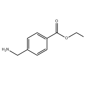 aladdin 阿拉丁 E697687 4-(氨甲基)苯甲酸乙酯 366-84-7 ≥97%