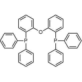 DPEphos  双(2-二苯基膦苯基)醚 