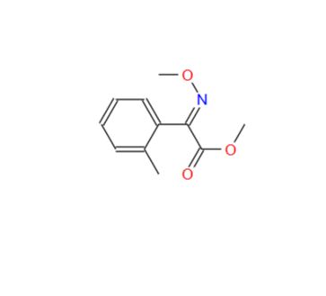肟醚  肟菌酯中间体  120974-97-2  稳定供货