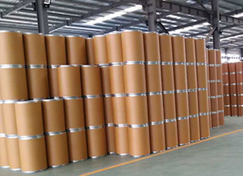 4-溴-2,6-二氟苯甲酸[183065-68-1]