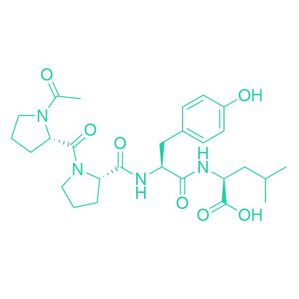 乙酰基四肽-11/928006-88-6/Acetyl Tetrapeptide-11/Syniorage