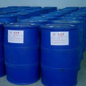 美研醇 103694-68-4 2,2-DIMETHYL-3-(3-METHYLPHENYL) PROPANOL