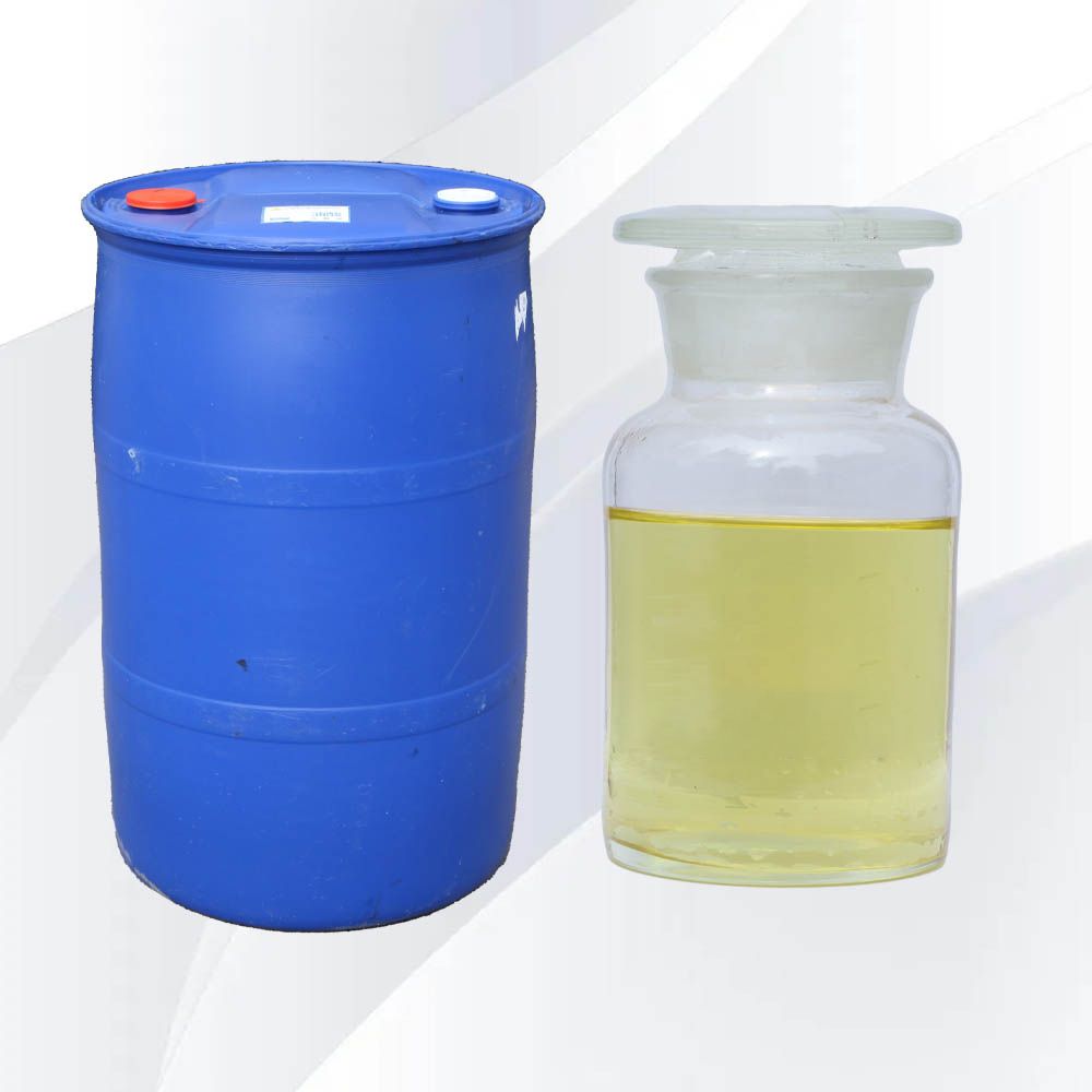 苯并噻唑；1,3-硫氮杂茚 95-16-9 淡黄色至琥珀色液体