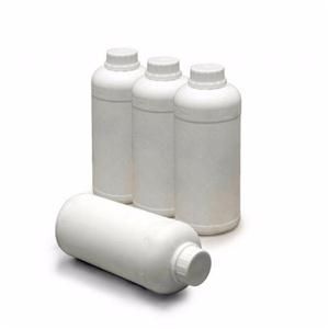 苯并噻唑；1,3-硫氮杂茚 95-16-9 淡黄色至琥珀色液体