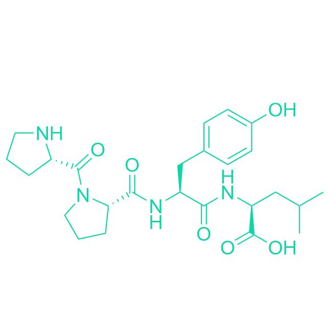 219P100 Tetrapeptide-11 884336-38-3.png