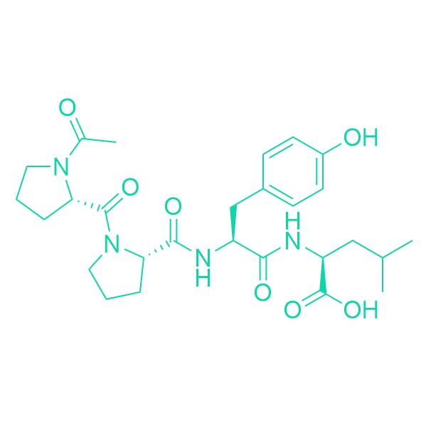 219P067 Acetyl Tetrapeptide-11 928006-88-6.png
