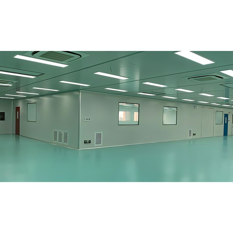 交联羧甲基纤维素钠