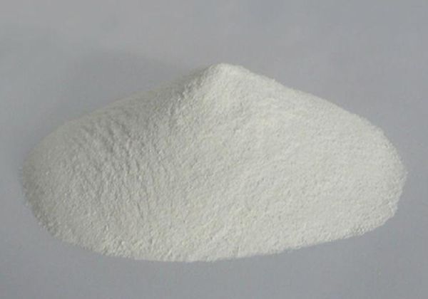 胞磷胆碱钠  Citicoline sodium   