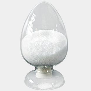 5A-羟基拉肖皂苷元 