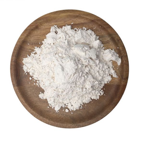 N-乙酰神经氨酸