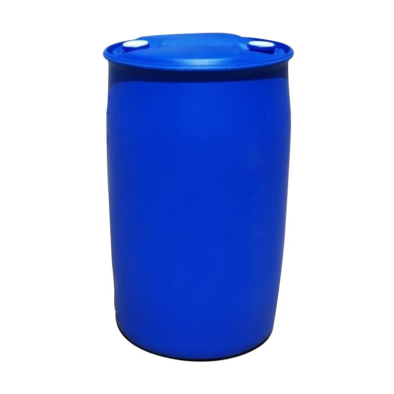 N,O-双三甲硅基乙酰胺