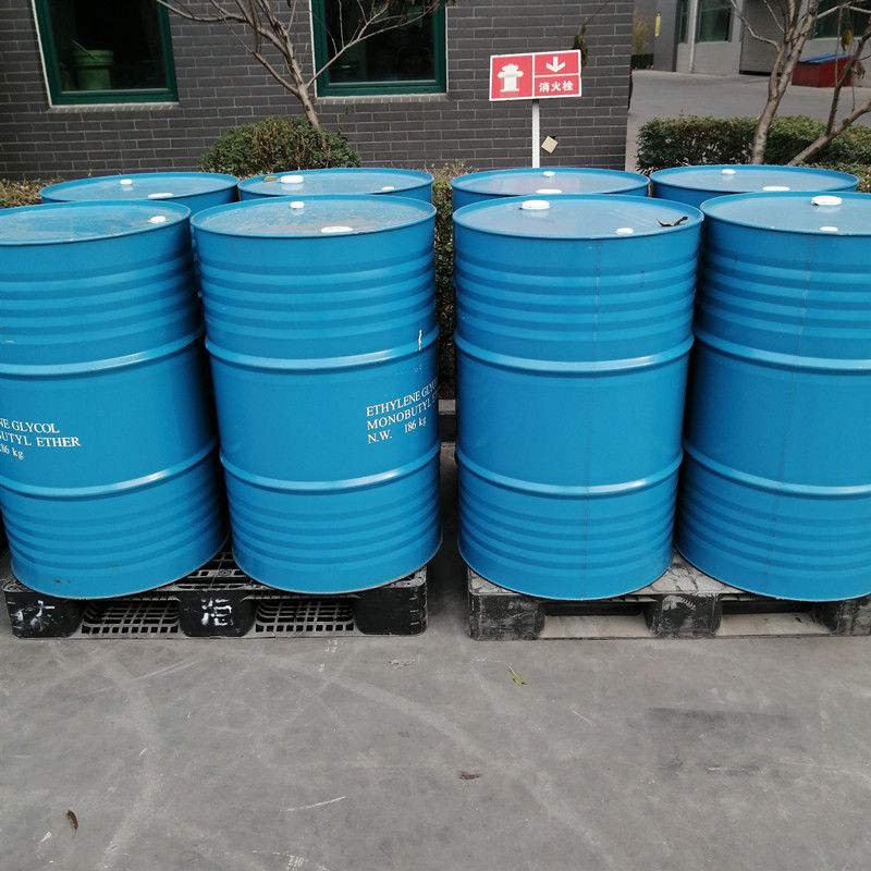 苯肼含量92 95 98多种含量