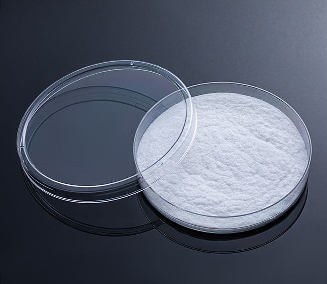 2-氨基异丁酸 62-57-7