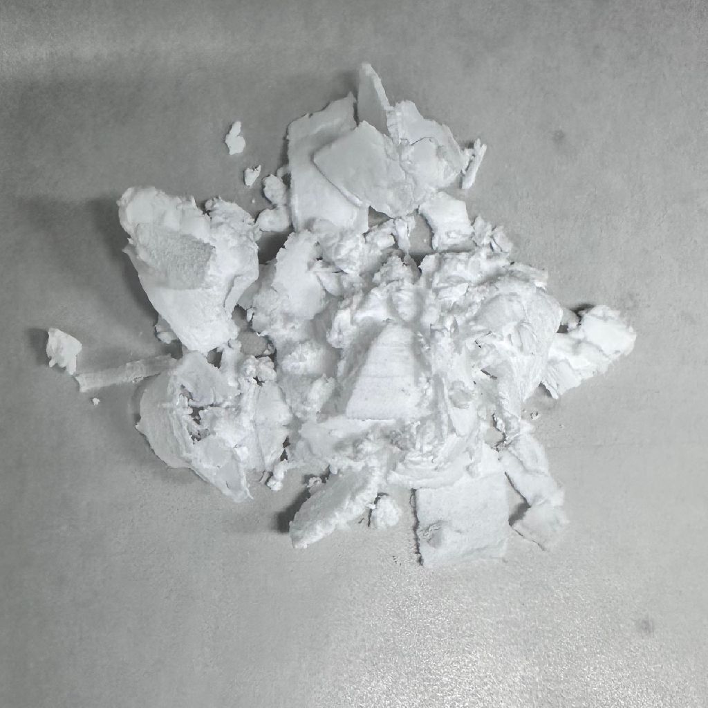 Melanotan II