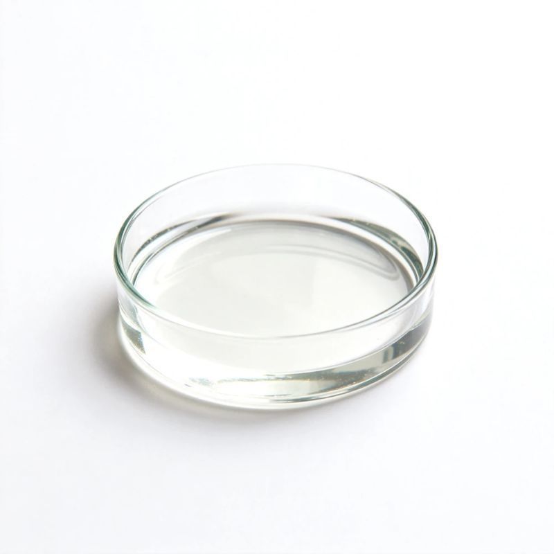 异壬酸异壬酯工业上的溶剂、润滑剂和塑料助剂