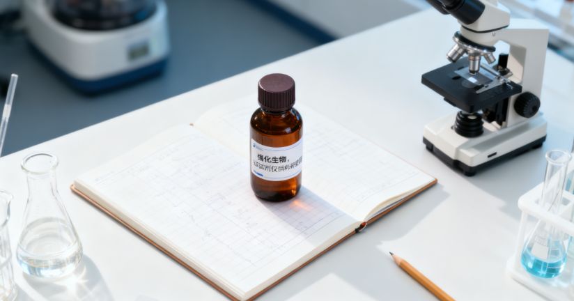 Biotin-beta-Amyloid (1-40)；生物素-β-淀粉样蛋白（1-40）