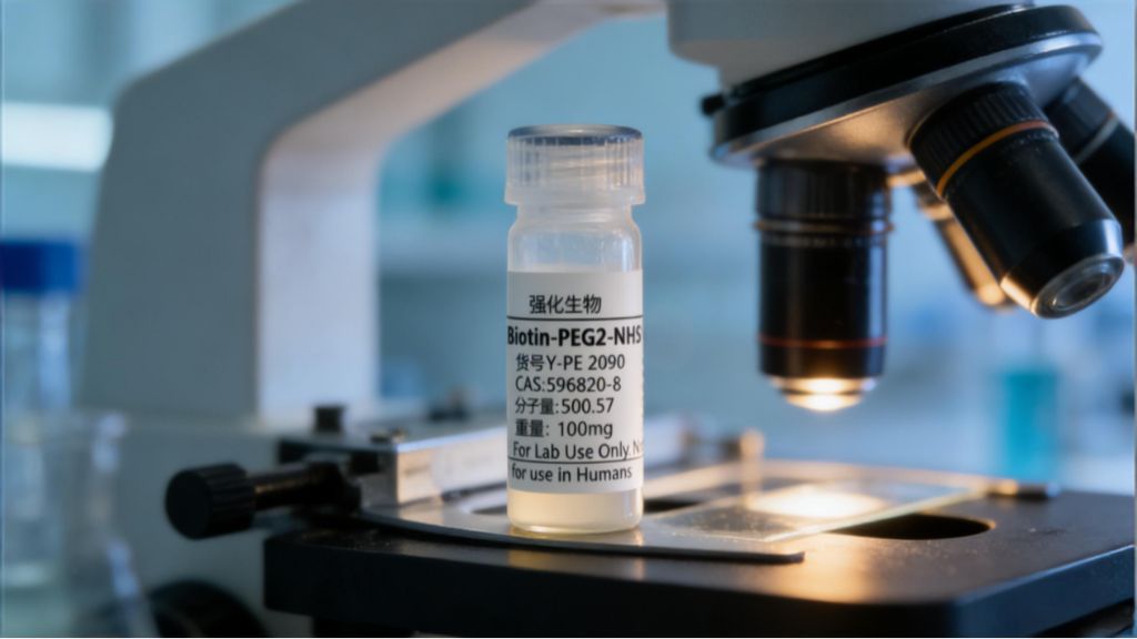 ATTO 647 BCN；ATTO 647 双环壬炔