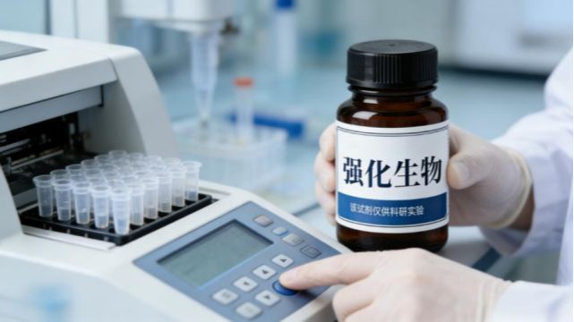 Cy5.5 Annexin V；Cy5.5标记的膜联蛋白V